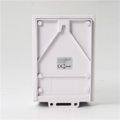 Tubular motor controller TM5801